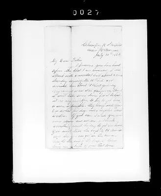p. 30
