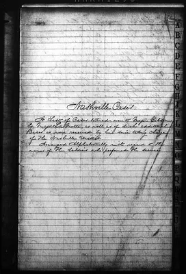 p. 43
