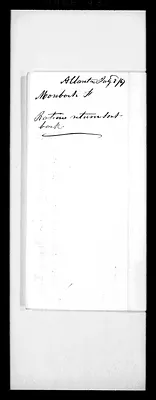 Page 330