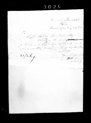 p. 32