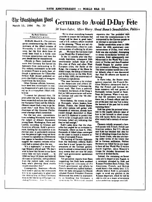 p. 32