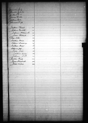 p. 12