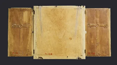 p. 3