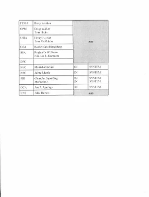 p. 48