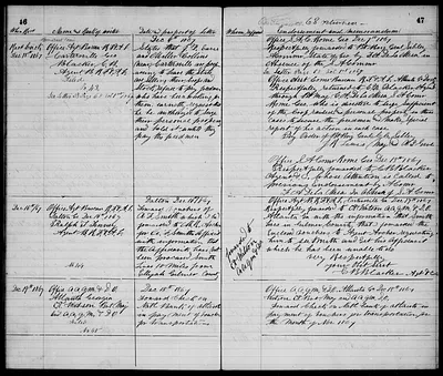 p. 25