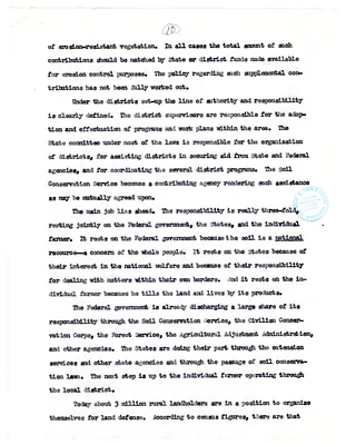 p. 10