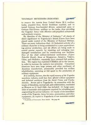 p. 56