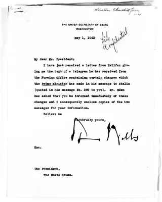 p. 7