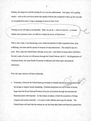 p. 26