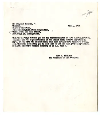 p. 13