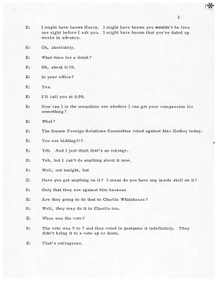 p. 55