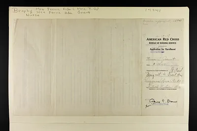 p. 34
