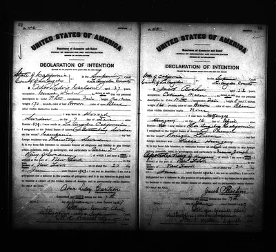 p. 58