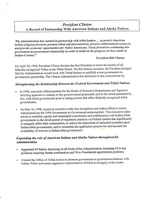 p. 43