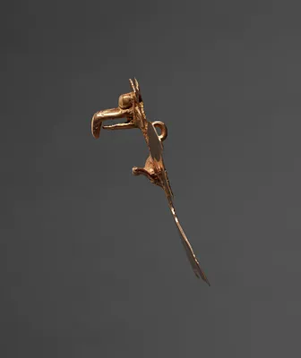 p. 2