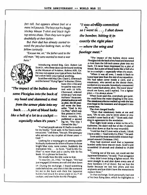 p. 37