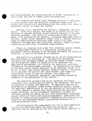 p. 55