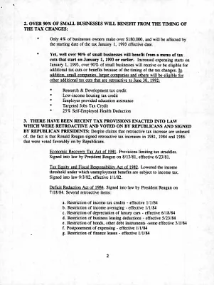 p. 40