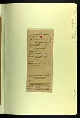 p. 5
