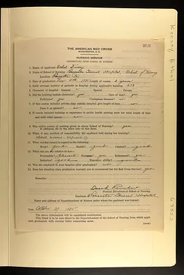 p. 44