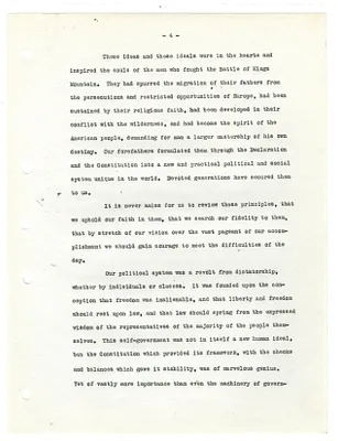 p. 43