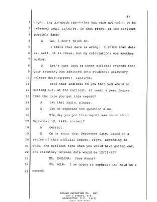 p. 37