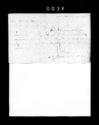 p. 49