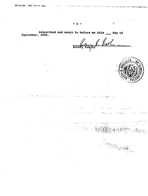 p. 6