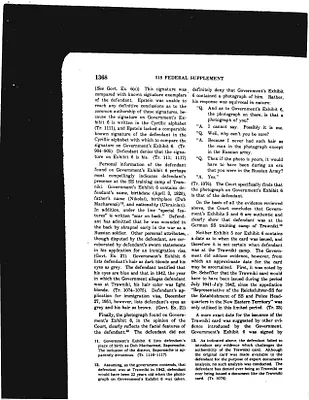 p. 8