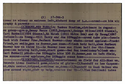 p. 53