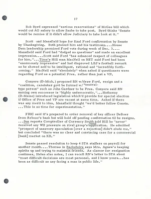 p. 17