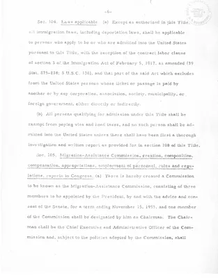 p. 6