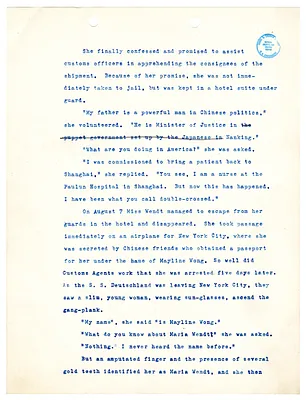 p. 52