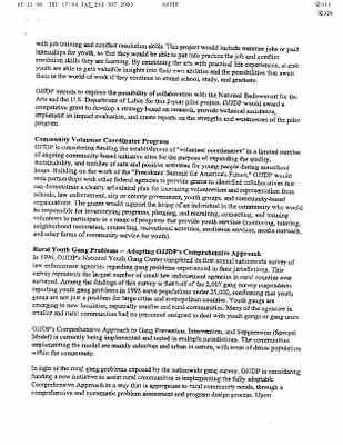 p. 37