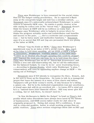 p. 21