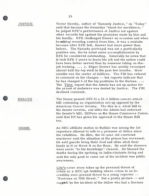 p. 34