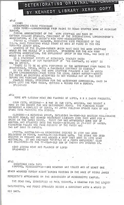 p. 55
