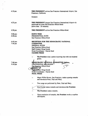 p. 28
