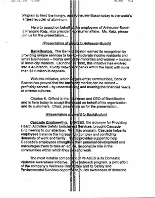 p. 17