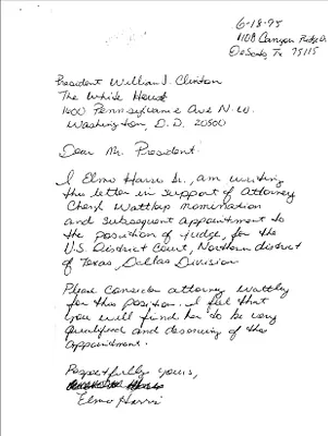 p. 57