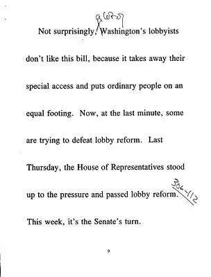 p. 29