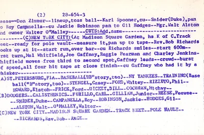 p. 49