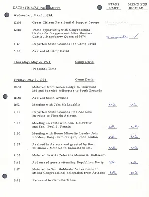 p. 37