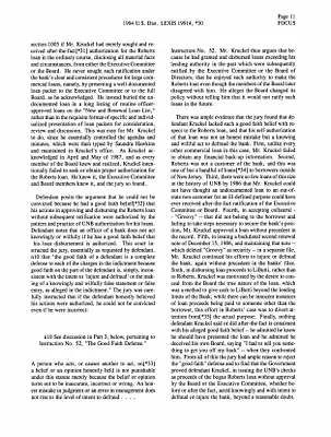 p. 35