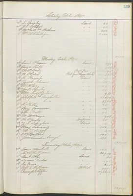 p. 42