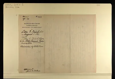 p. 34