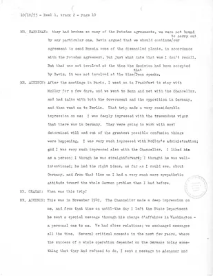 p. 10