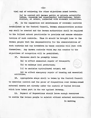 p. 12