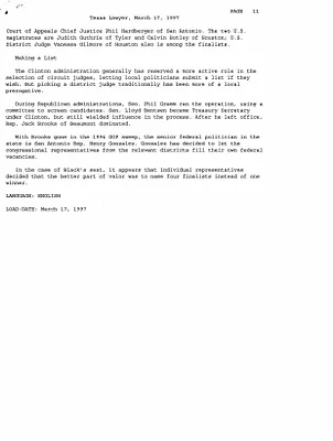 p. 26