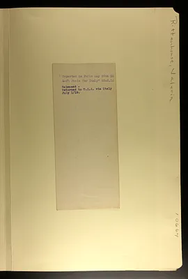 p. 5